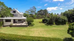 115 Wilson Road, Helensville