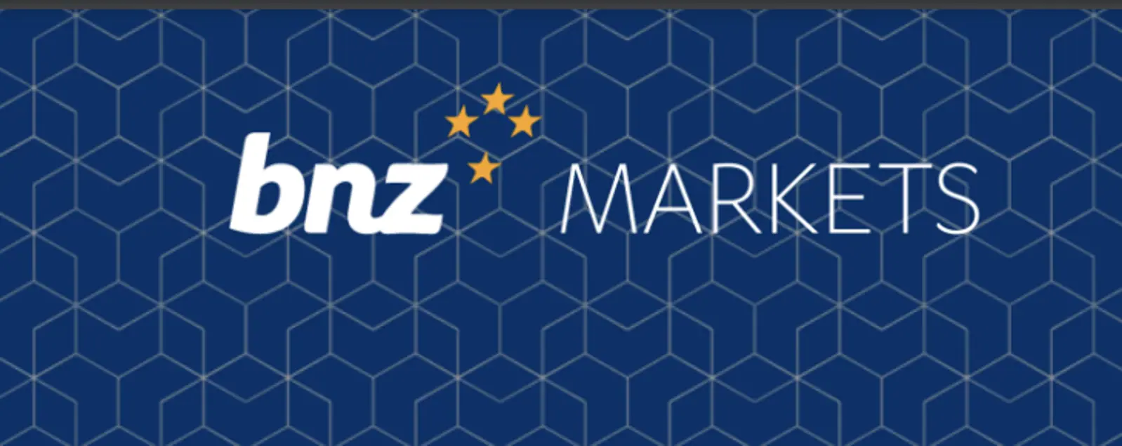 BNZ：两点因素或推动提前降息，央行需面对现实