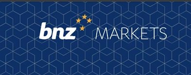 BNZ：两点因素或推动提前降息，央行需面对现实