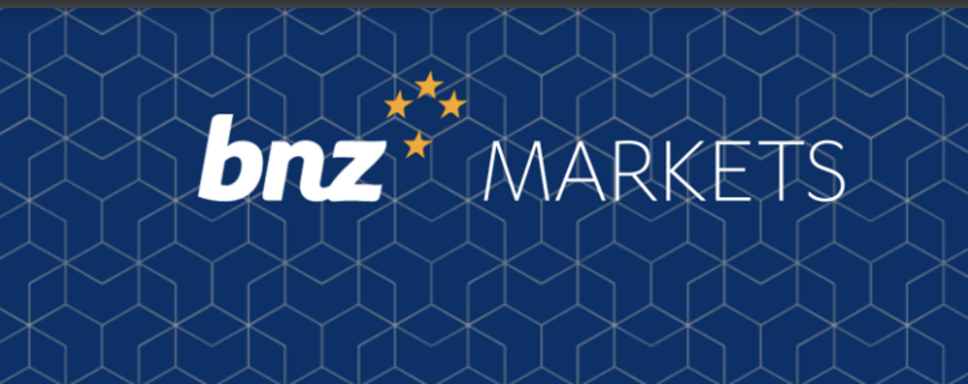 BNZ:两点因素或推动提前降息,央行需面对现实