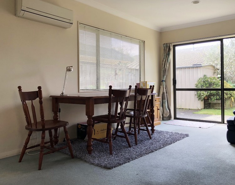 2 Keswick Close, Northpark, Auckland - Manukau, 5 Bedrooms, 3 Bathrooms