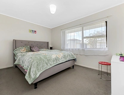 36A Alma Crescent, Papakura, 2 ਕਮਰੇ, 1 ਬਾਥਰੂਮ, House
