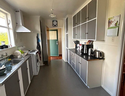23C Te Kauwhata Road, Te Kauwhata, Waikato, 3房, 1浴, 整租独立别墅