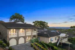 2 Norah Head Close, Bateau Bay