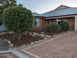 4 Mokutu Court, Quinns Rocks