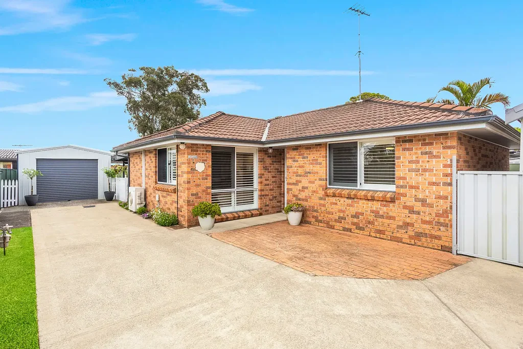 1145B Old Princes Highway, Engadine, NSW 2233