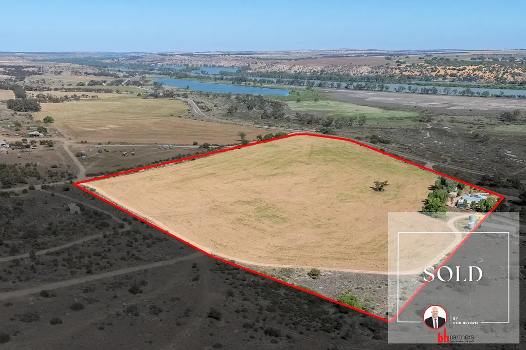 965 Purnong Road, Mannum, SA 5238