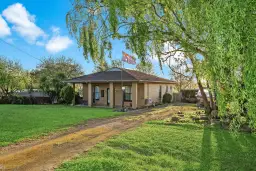 67 Manifold Street, Woolsthorpe