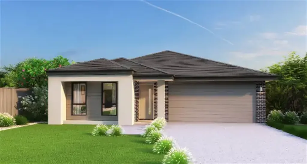 Wadalba 4ห้องนอน Lot 69 Road # 5, Wadalba