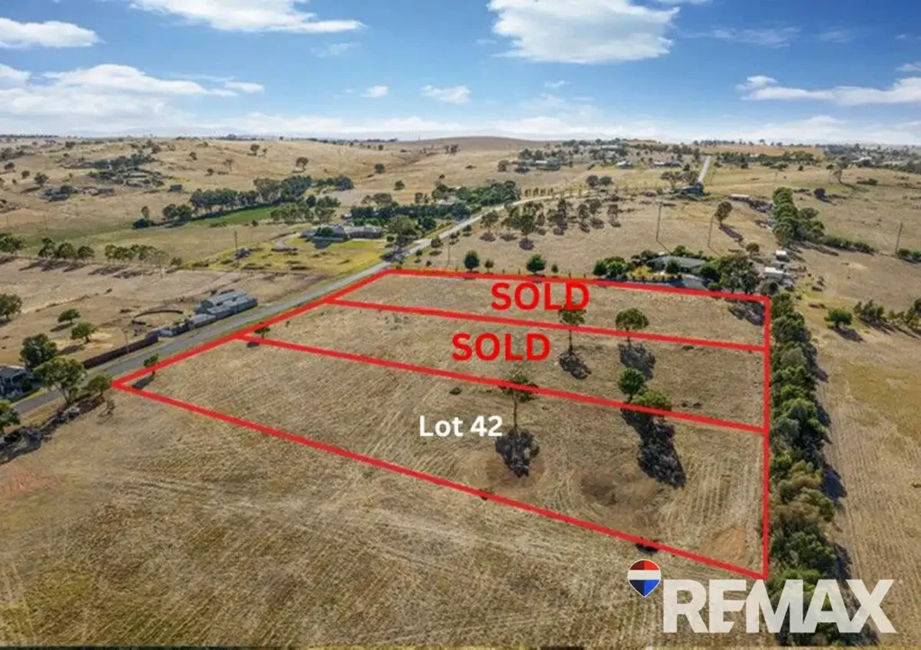 61 Pitt Street, Junee, NSW 2663