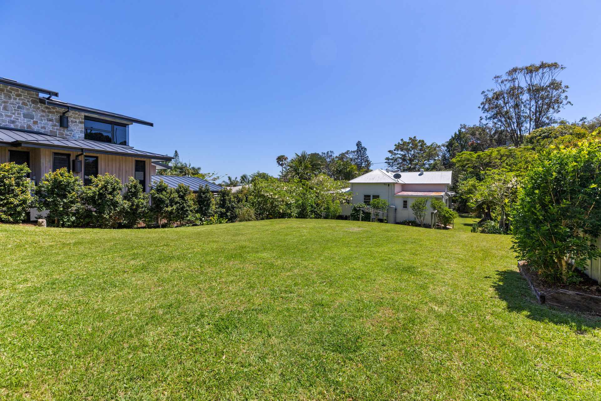 58 RUSKIN LANE, BYRON BAY NSW 2481, 0 phòng ngủ, 0 phòng tắm, Section