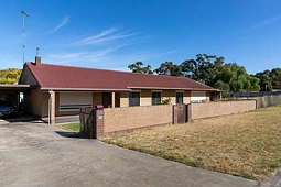 2 Cameron Street, Naracoorte