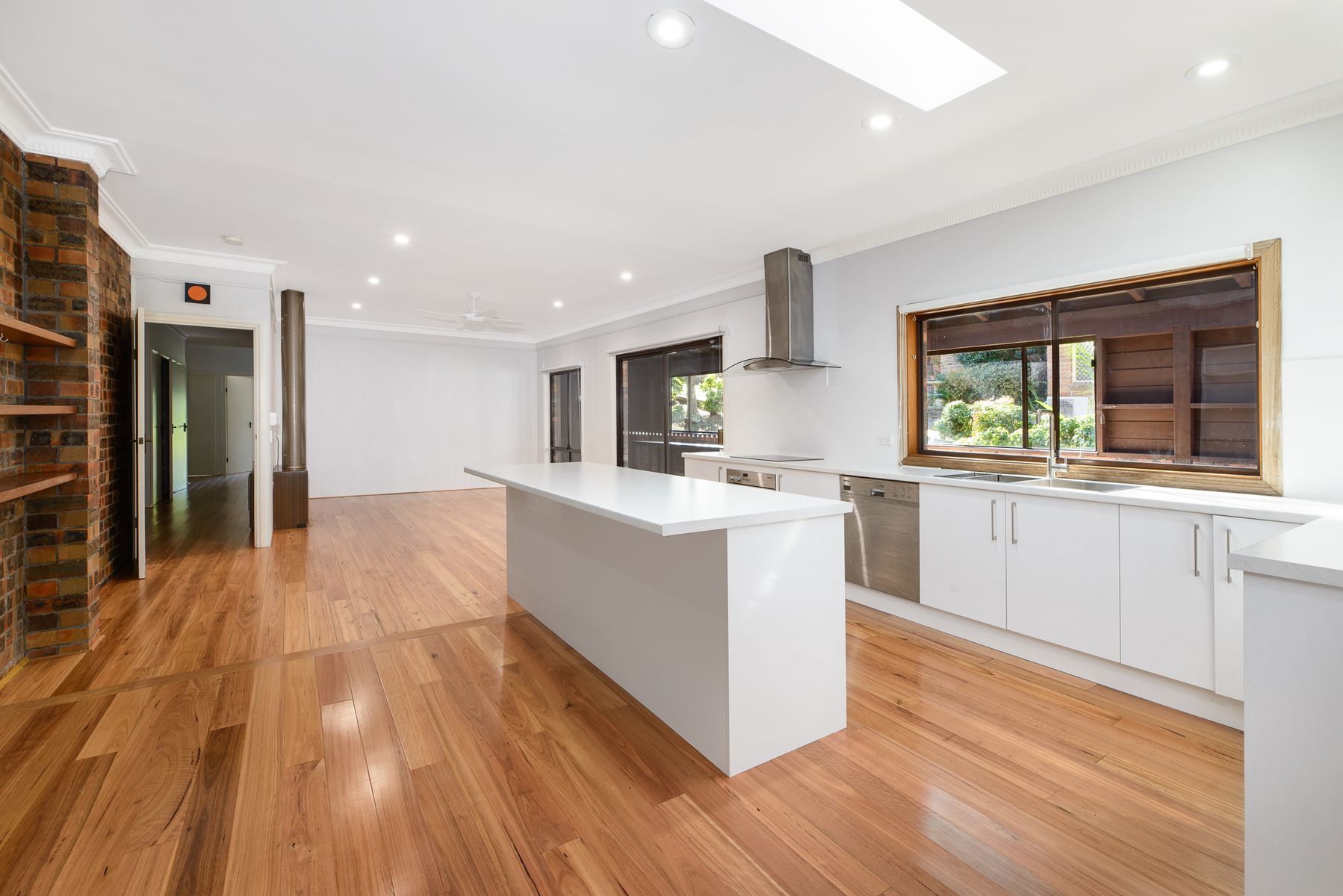 41 CORNWALL AV, TURRAMURRA NSW 2074, 0 Kuwarto, 0 Banyo, House