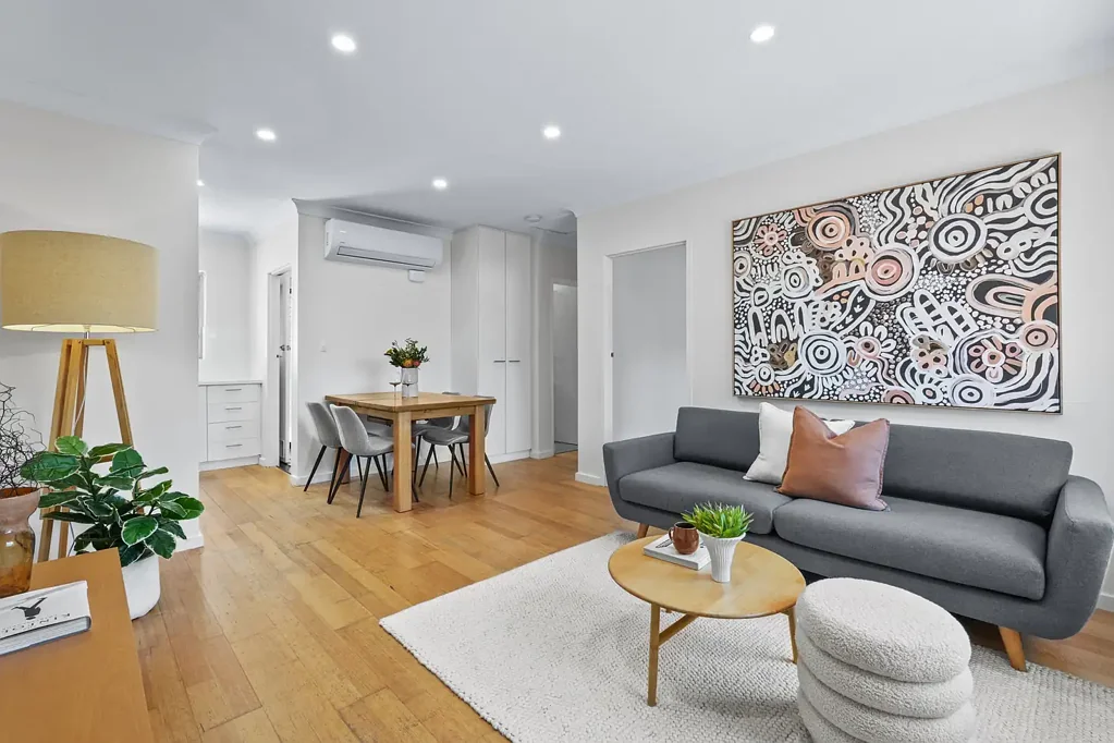 2/1 Halsey Road, Fulham, SA 5024