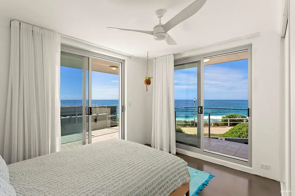 14/2a Ocean Street, Merewether, NSW 2291