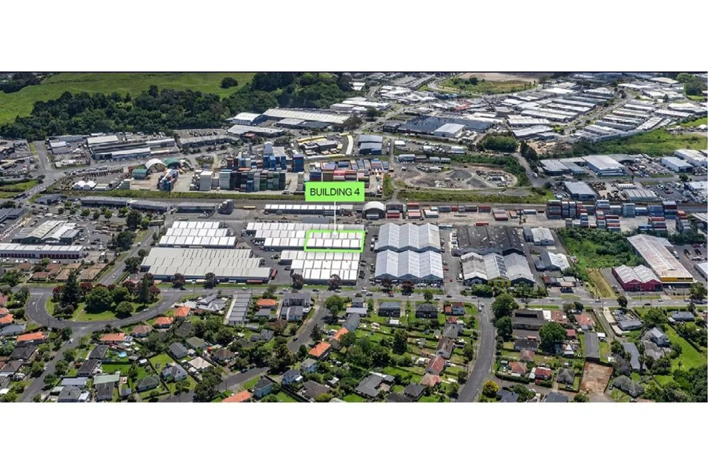 Panmure