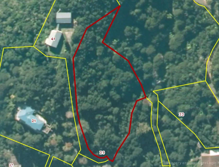 39 Otuturu Crescent, Thames, Thames-Coromandel, 0 Bedrooms, 0 Bathrooms