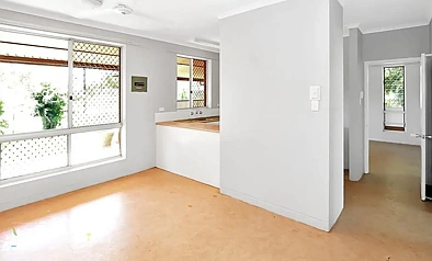 31 Maluka Road, Katherine, NT 850, 3房, 1浴, House