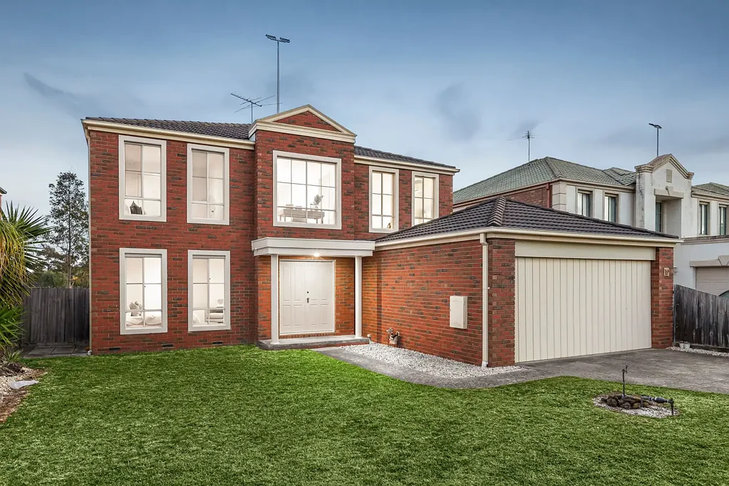 16 Browns Court, Clayton, VIC 3168