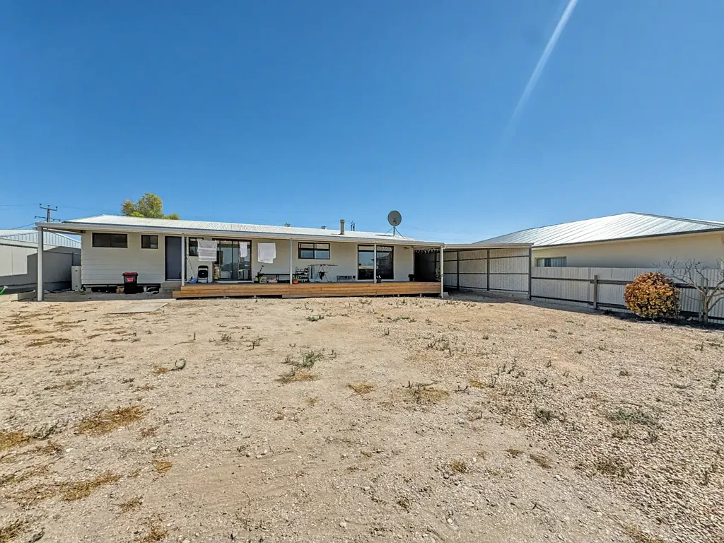Streaky Bay 3غرفة نوم The Future is Open