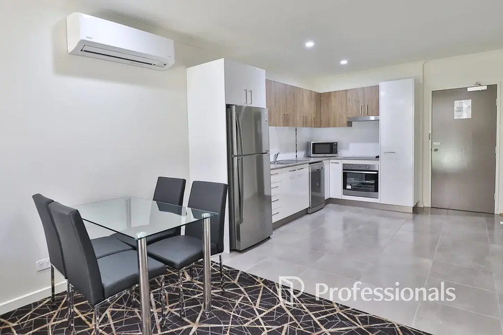 Mildura 2غرفة نوم Amazing Living 2 Bedroom Apartment