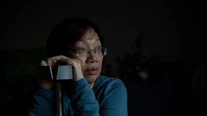 奥克兰华人大妈瞬间被卷走10万纽币，警惕这个死灰复燃的诈骗团伙！