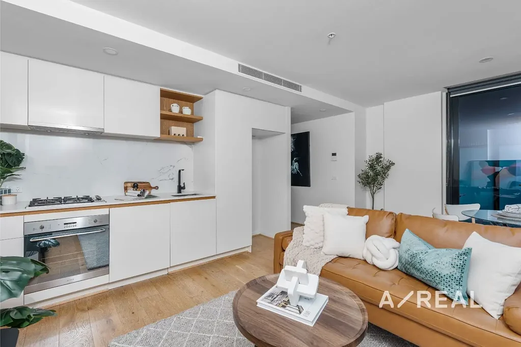 508/188 Whitehorse Road, Balwyn, VIC 3103