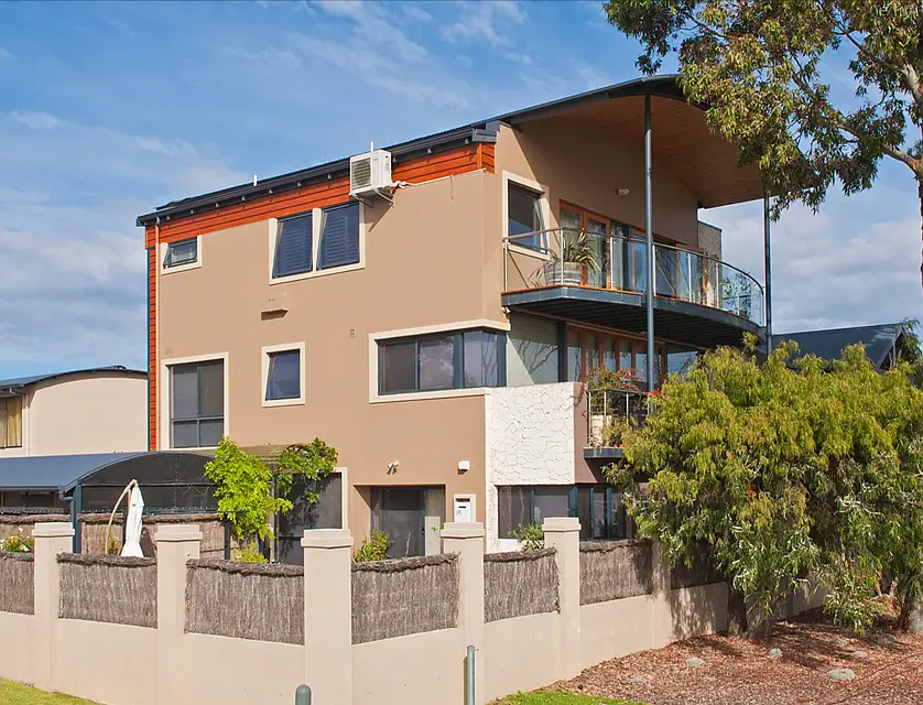 35/12 (Apt 23) Dunn Bay Road, Dunsborough, Bunbury, 3 ห้องนอน, 2 ห้องน้ำ, House