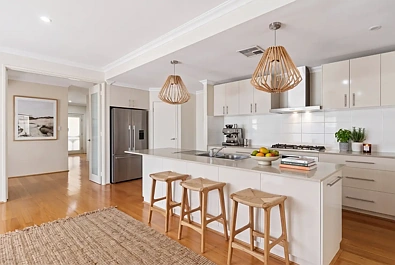 4 Arinto Court, Caversham, WA 6055, 4房, 2浴, House