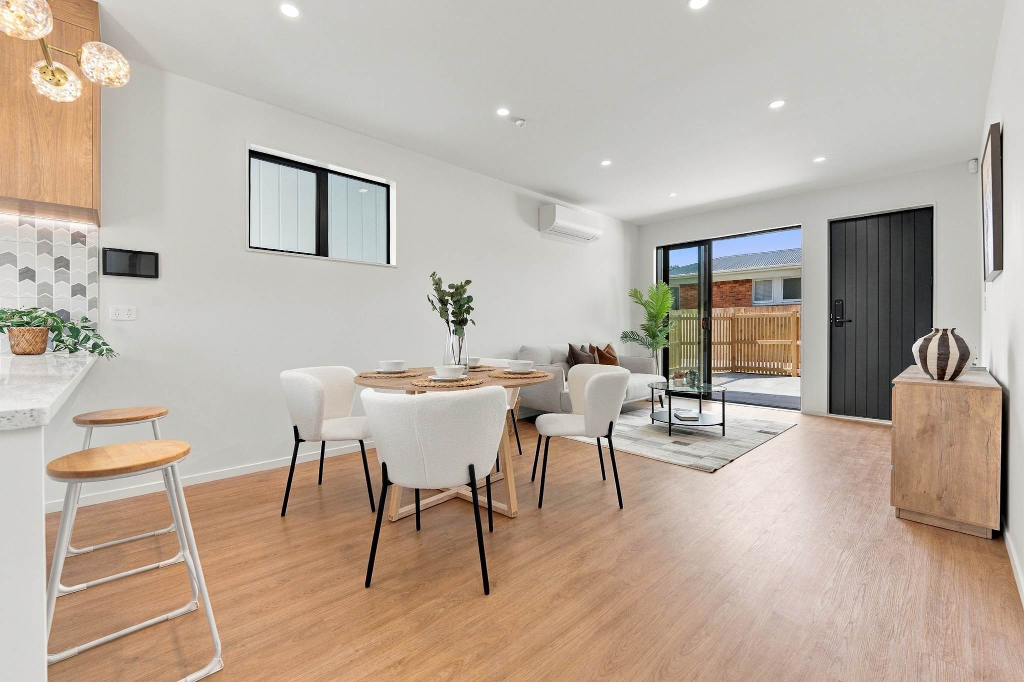 Lot 2/107 West Street, Pukekohe, photo 13