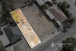 2C Mill Street, Mount Barker