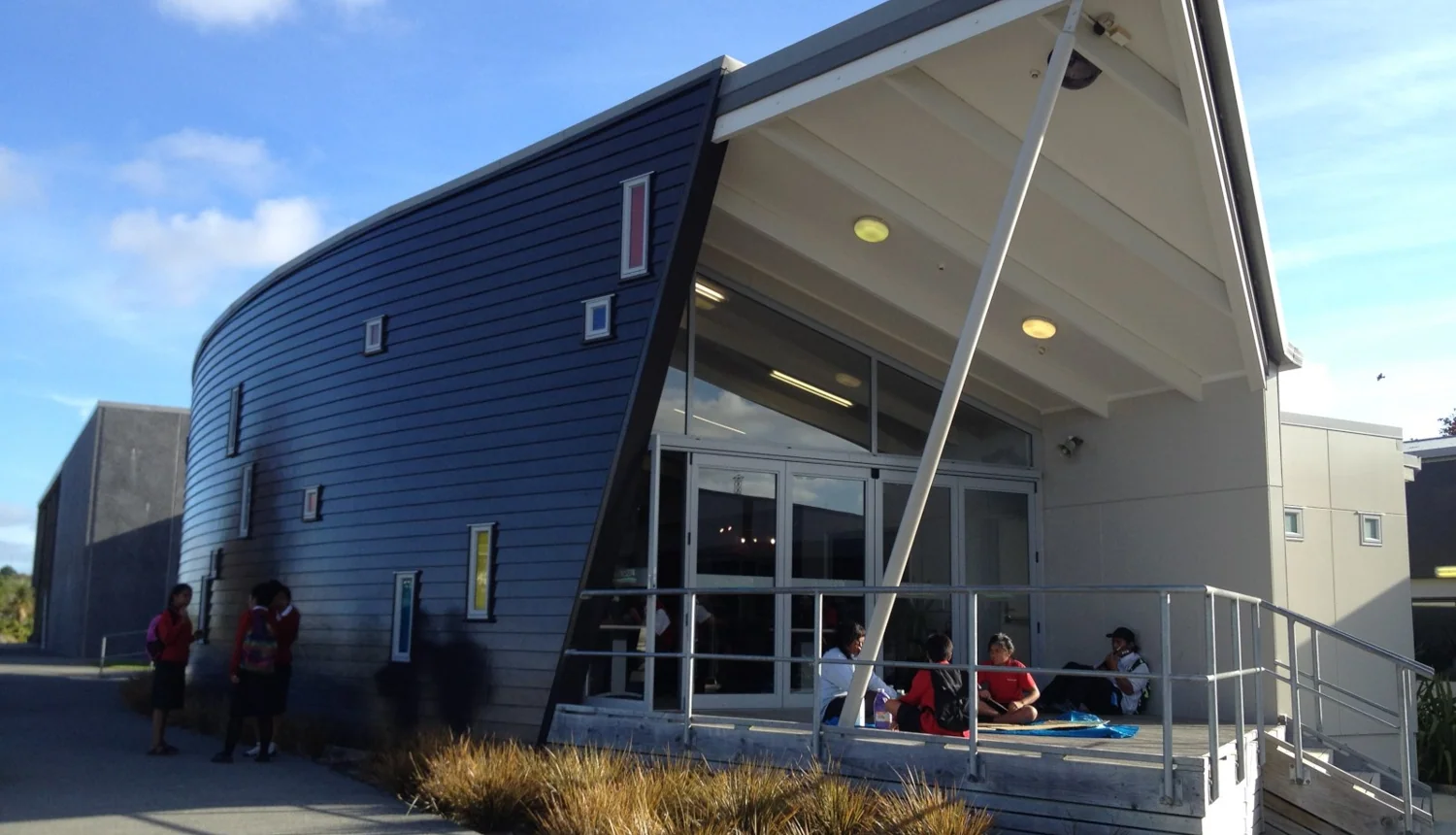 51s Othello Drive, Clover Park, Manukau City, 0 Bedrooms, 0 Bathrooms