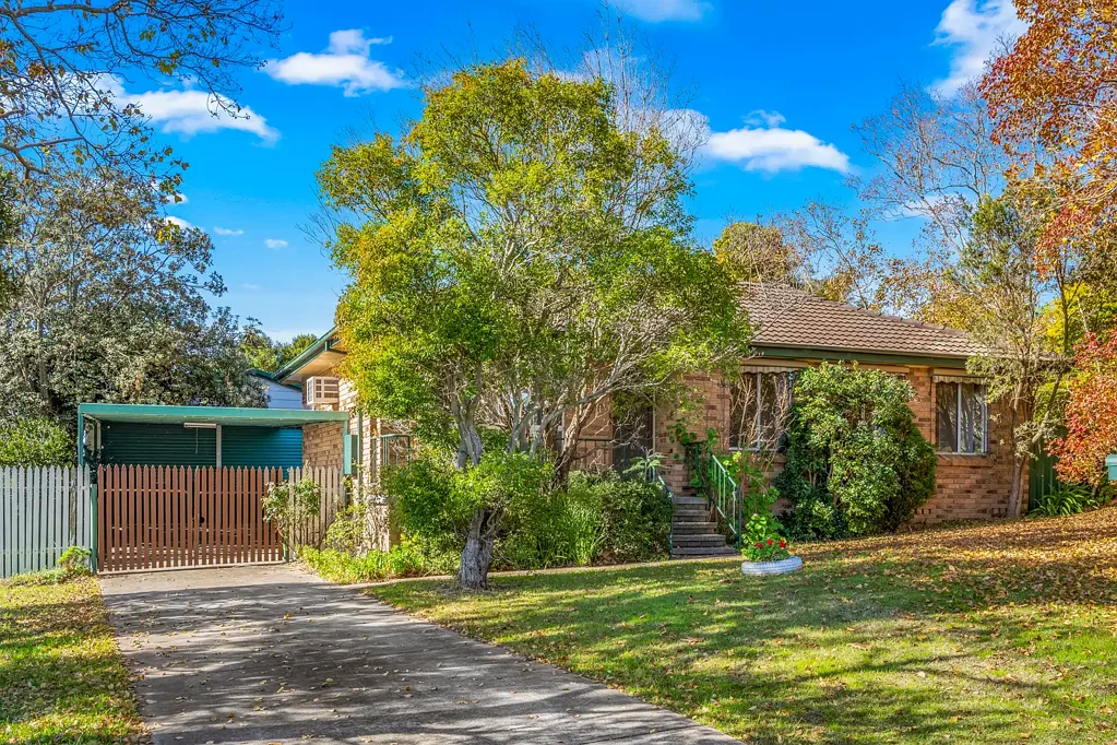 5 Wirrah Street, Tenambit, NSW 2323