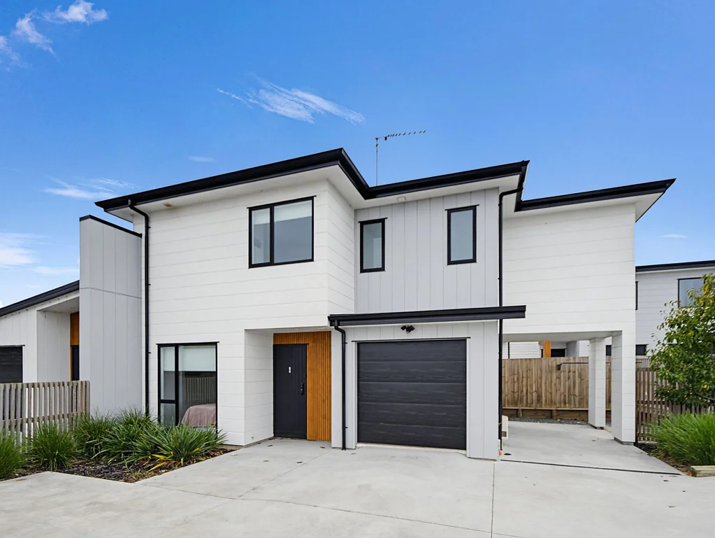 Flagstaff 3બેડરૂમ Lock-and-Leave Living Done Right