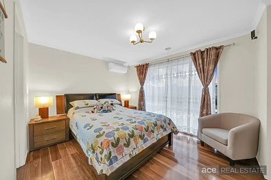 16 Seaeagle Avenue, Point Cook, VIC 3030, 3 slaapkamers, 2 badkamers, House