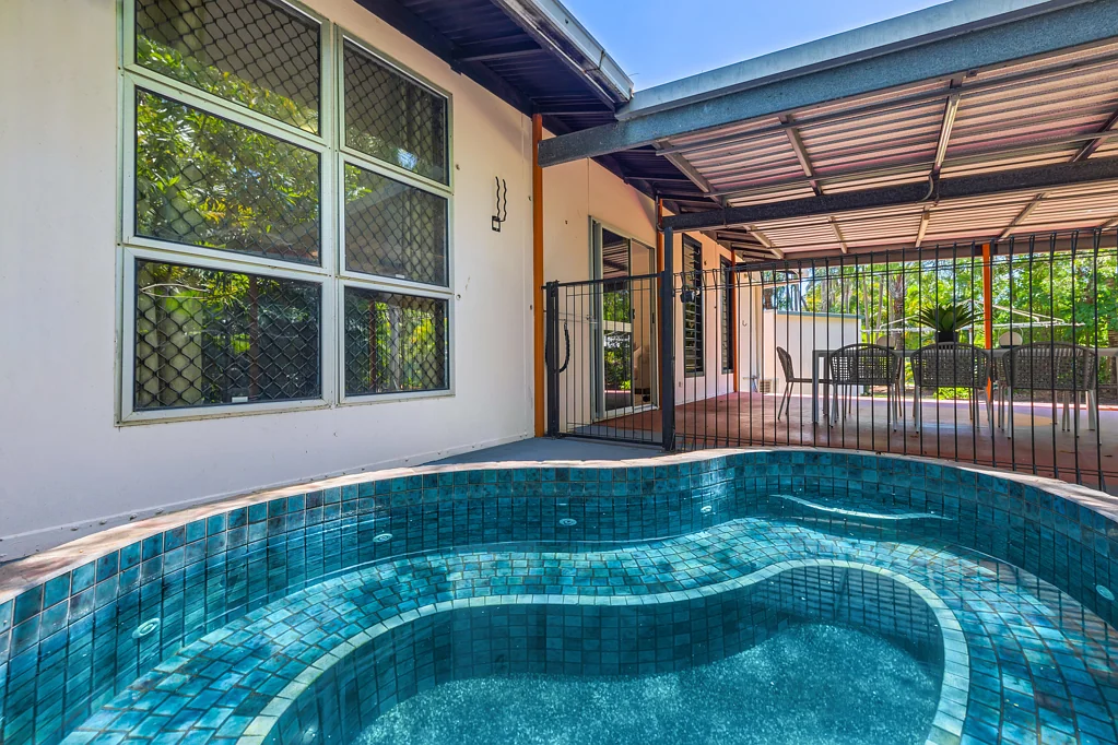44 Annaburroo Crescent, Tiwi, NT 810