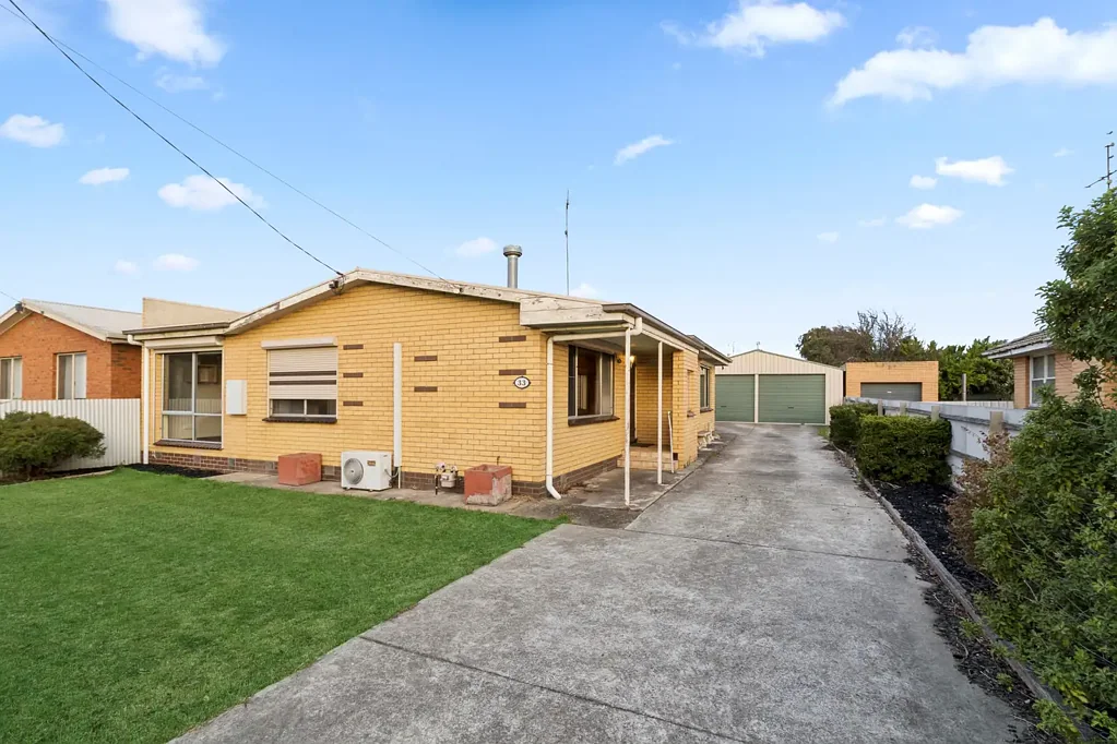 33 Pitt Street, Colac, VIC 3250