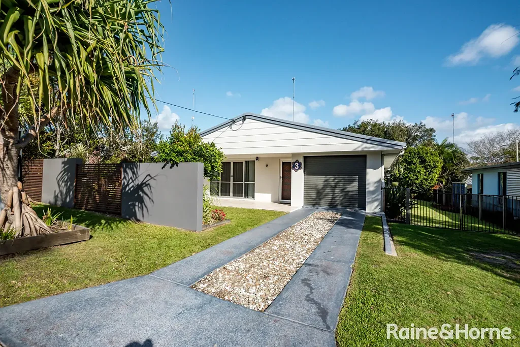 APPLICLATION APPROVED - Tranquil Living Close to the River
