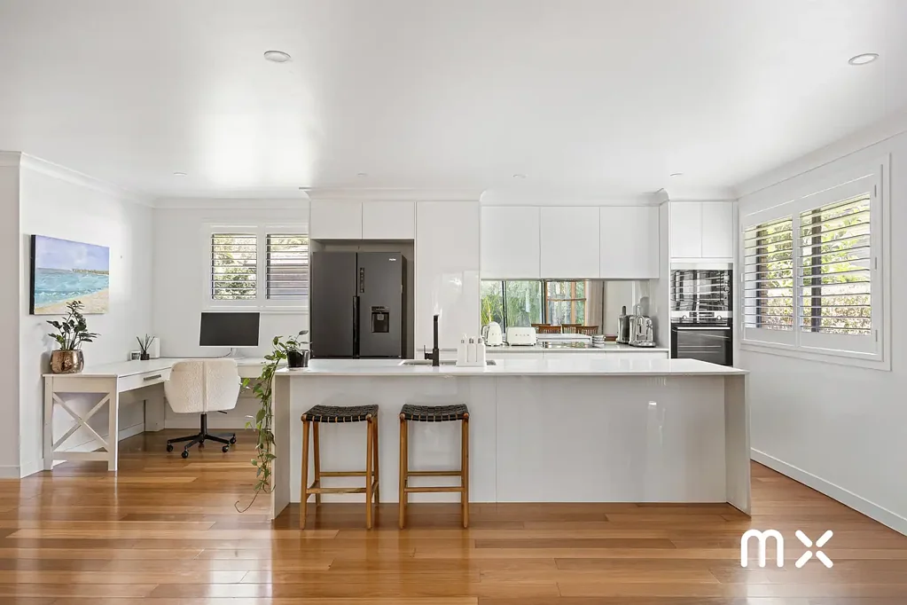 4/5 Dunne Street, Austinmer, NSW 2515