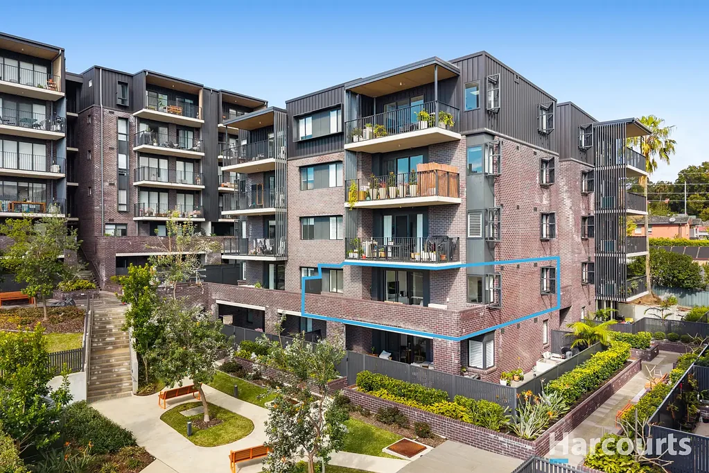 102/59 Date Street, Adamstown, NSW 2289