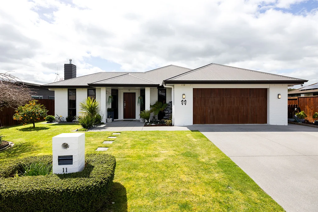 11 Soma Place, Cambridge, Waipa, Waikato