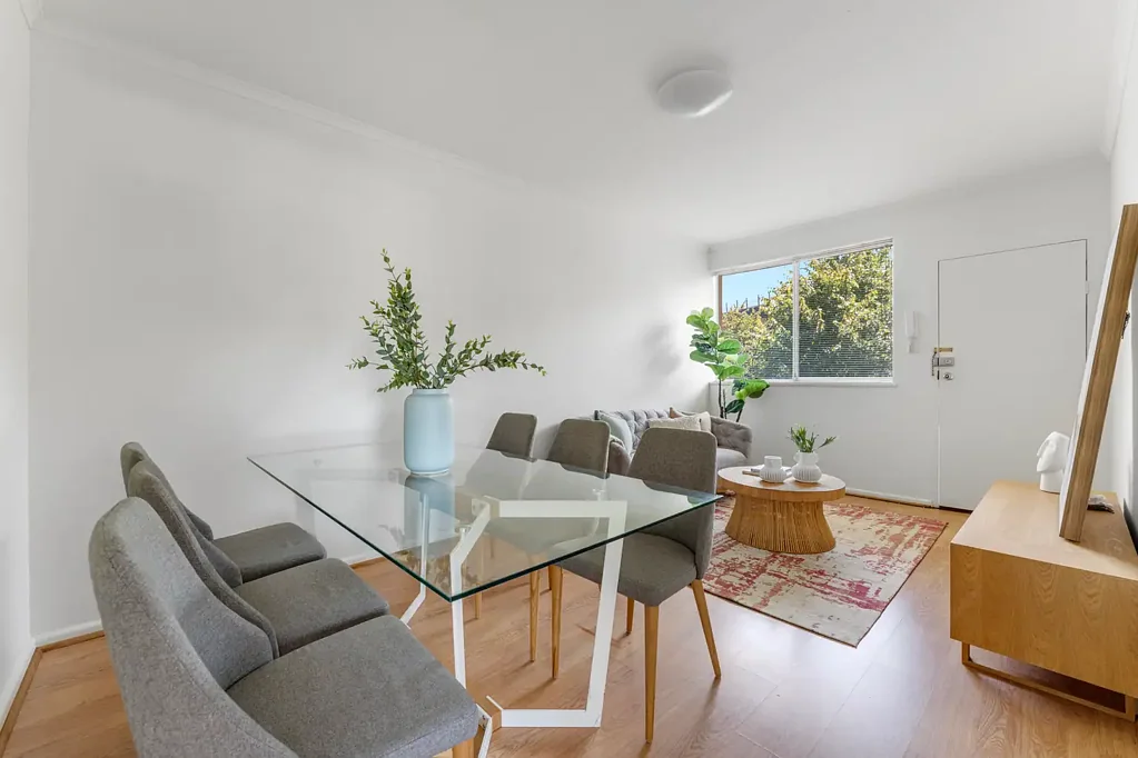 5/36 Railway Parade, Murrumbeena, VIC 3163