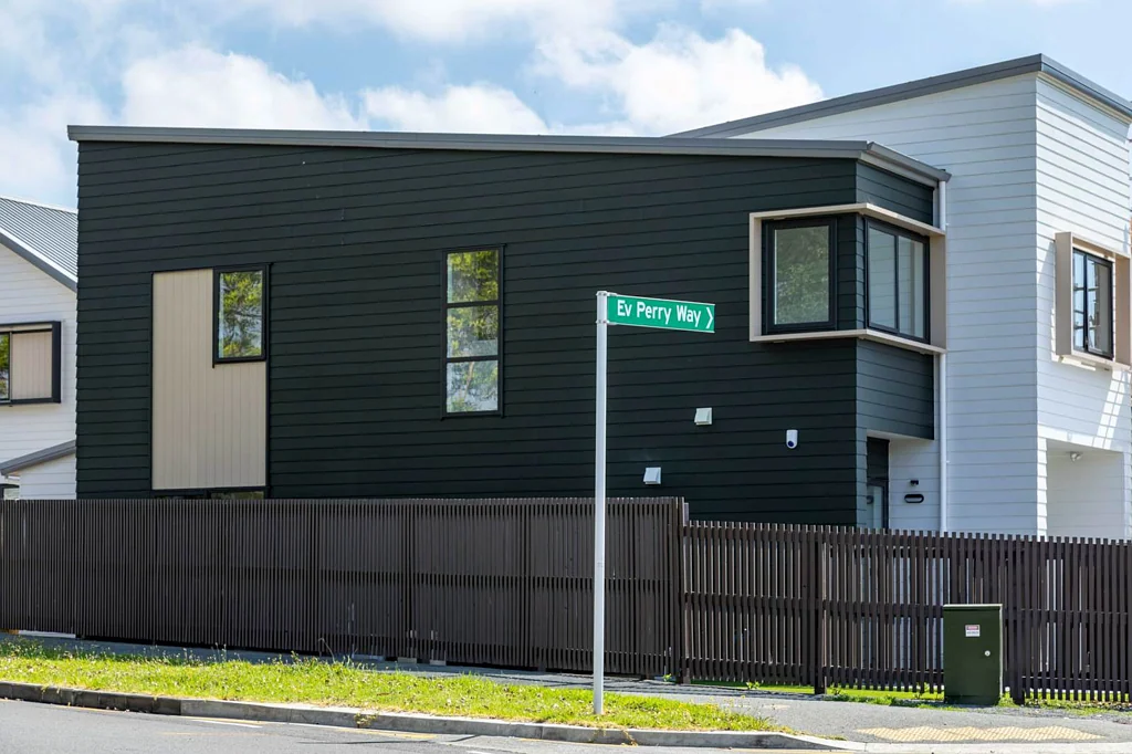 Near New & Ready to Move In
