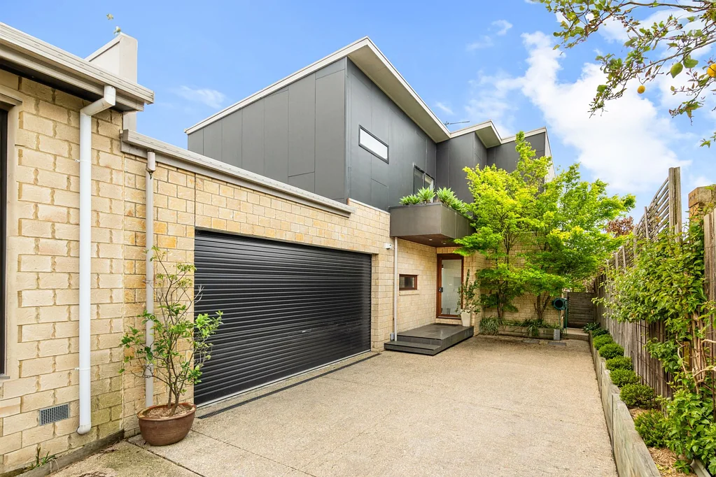 2/4 Albert Street, Traralgon, VIC 3844