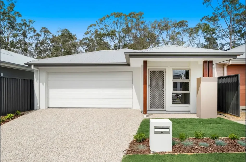 20 Harper Street, Pallara, QLD 4110