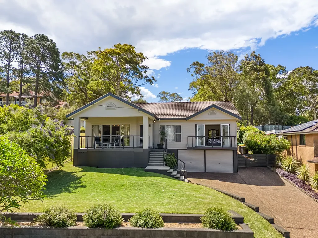 7 Wattle Street, Bolton Point, NSW 2283