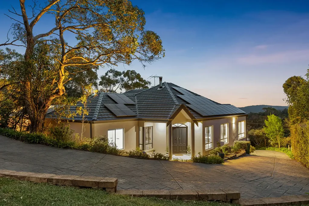 25 Wright Way, Longwood, SA 5153