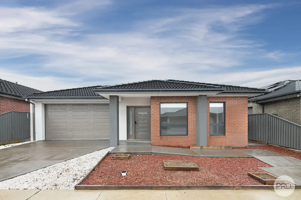 SPACIOUS DISABILTY ACCESSIBLE HOME IN LUCAS
