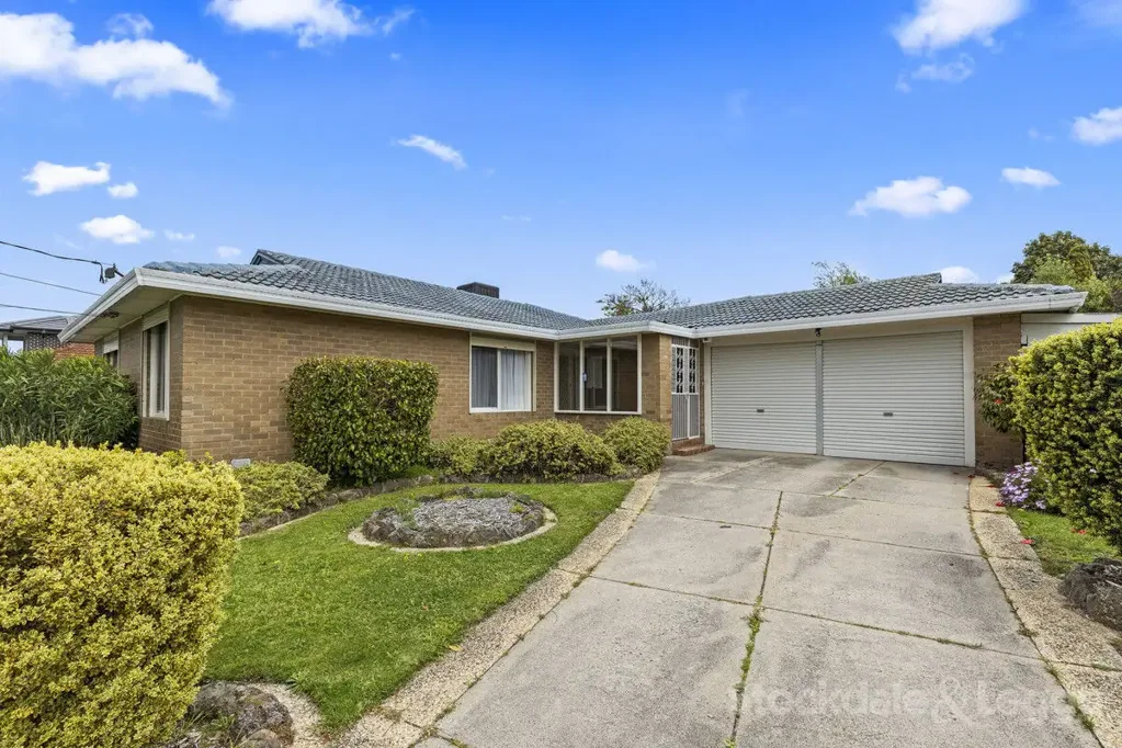 Mulgrave 3Moenga Endless Potential in Mulgrave’s Most Sought-After Pocket
