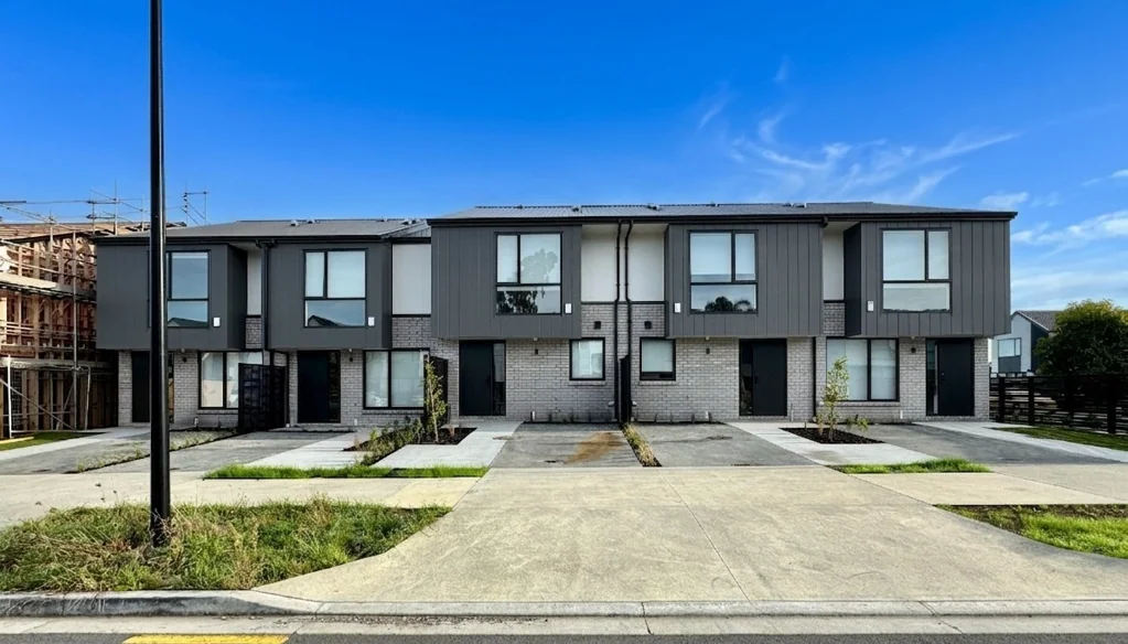 Takanini, 3 bedrooms